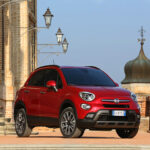 fiat 500X icin geri sayim basladi 1 640x480 150x150 - Fiat 500X İçin Geri Sayım Başladı