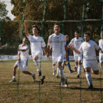 turk futbol takimi belcika olimpiyat 2014 640x4800 150x150 - Özel Sporcuların Olimpiyat Yolculuğu "Engel Tanımam"