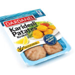 karidesli patates kroket 592x480 150x150 - Dardanel'den Türkiye'de Bir İlk...