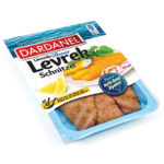 limonlu levrek schnitzel 558x480 150x150 - Dardanel'den Türkiye'de Bir İlk...