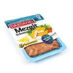 mezgit schnitzel 490x480 150x150 - Dardanel'den Türkiye'de Bir İlk...