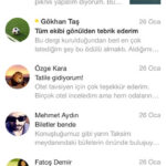 yandex mail 2 360x640 150x150 - Yandex Mail Yenilendi