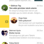 yandex mail 3 360x640 150x150 - Yandex Mail Yenilendi