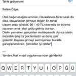 yandex mail 6 360x640 150x150 - Yandex Mail Yenilendi