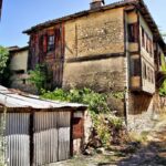 safranbolu fotograf gezisi 11 150x150 - İzzet Keribar İle Safranbolu Fotoğraf Gezisi