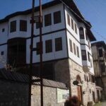 safranbolu fotograf gezisi 6 150x150 - İzzet Keribar İle Safranbolu Fotoğraf Gezisi