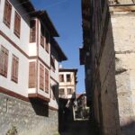 safranbolu fotograf gezisi 7 150x150 - İzzet Keribar İle Safranbolu Fotoğraf Gezisi