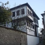 safranbolu fotograf gezisi 8 150x150 - İzzet Keribar İle Safranbolu Fotoğraf Gezisi