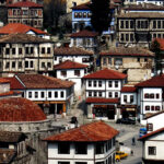 safranbolu fotograf gezisi 9 150x150 - İzzet Keribar İle Safranbolu Fotoğraf Gezisi